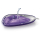 Philips GC430/05 - 1405391 - zdjęcie 7